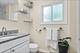 1414 W Grove, Arlington Heights, IL 60005