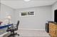1414 W Grove, Arlington Heights, IL 60005
