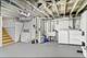 1414 W Grove, Arlington Heights, IL 60005