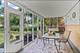 1414 W Grove, Arlington Heights, IL 60005