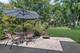 1414 W Grove, Arlington Heights, IL 60005