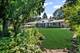 1414 W Grove, Arlington Heights, IL 60005