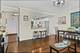 1414 W Grove, Arlington Heights, IL 60005
