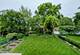 1414 W Grove, Arlington Heights, IL 60005