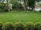 1414 W Grove, Arlington Heights, IL 60005