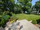 1414 W Grove, Arlington Heights, IL 60005