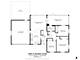 1414 W Grove, Arlington Heights, IL 60005