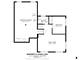1414 W Grove, Arlington Heights, IL 60005