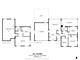 1414 W Grove, Arlington Heights, IL 60005