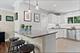1414 W Grove, Arlington Heights, IL 60005