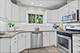 1414 W Grove, Arlington Heights, IL 60005
