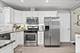 1414 W Grove, Arlington Heights, IL 60005