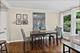 1414 W Grove, Arlington Heights, IL 60005
