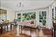 1414 W Grove, Arlington Heights, IL 60005