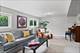 1414 W Grove, Arlington Heights, IL 60005