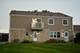 7766 159th Unit 7766, Tinley Park, IL 60477
