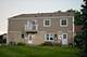 7766 159th Unit 7766, Tinley Park, IL 60477