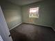7766 159th Unit 7766, Tinley Park, IL 60477