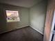 7766 159th Unit 7766, Tinley Park, IL 60477