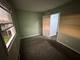 7766 159th Unit 7766, Tinley Park, IL 60477