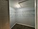 7766 159th Unit 7766, Tinley Park, IL 60477