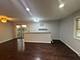 7766 159th Unit 7766, Tinley Park, IL 60477
