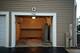 7766 159th Unit 7766, Tinley Park, IL 60477