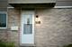 7766 159th Unit 7766, Tinley Park, IL 60477