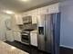 7766 159th Unit 7766, Tinley Park, IL 60477
