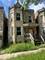 6620 S Rhodes, Chicago, IL 60637