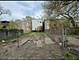 6620 S Rhodes, Chicago, IL 60637