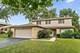 320 Thistle, Bolingbrook, IL 60490