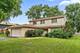 320 Thistle, Bolingbrook, IL 60490