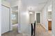 320 Thistle, Bolingbrook, IL 60490