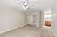 320 Thistle, Bolingbrook, IL 60490