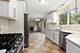 320 Thistle, Bolingbrook, IL 60490