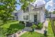 417 Marion, Aurora, IL 60505