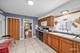 417 Marion, Aurora, IL 60505