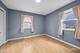 417 Marion, Aurora, IL 60505
