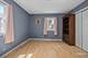 417 Marion, Aurora, IL 60505
