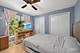 417 Marion, Aurora, IL 60505