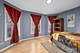 417 Marion, Aurora, IL 60505