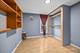 417 Marion, Aurora, IL 60505