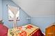 417 Marion, Aurora, IL 60505