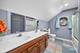 417 Marion, Aurora, IL 60505