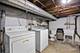 417 Marion, Aurora, IL 60505