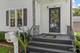 417 Marion, Aurora, IL 60505