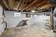 417 Marion, Aurora, IL 60505