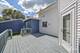 417 Marion, Aurora, IL 60505