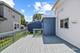 417 Marion, Aurora, IL 60505